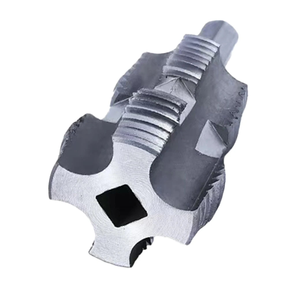 4/6 Point PPR Water Pipe Internal Thread Opener BL-TL615