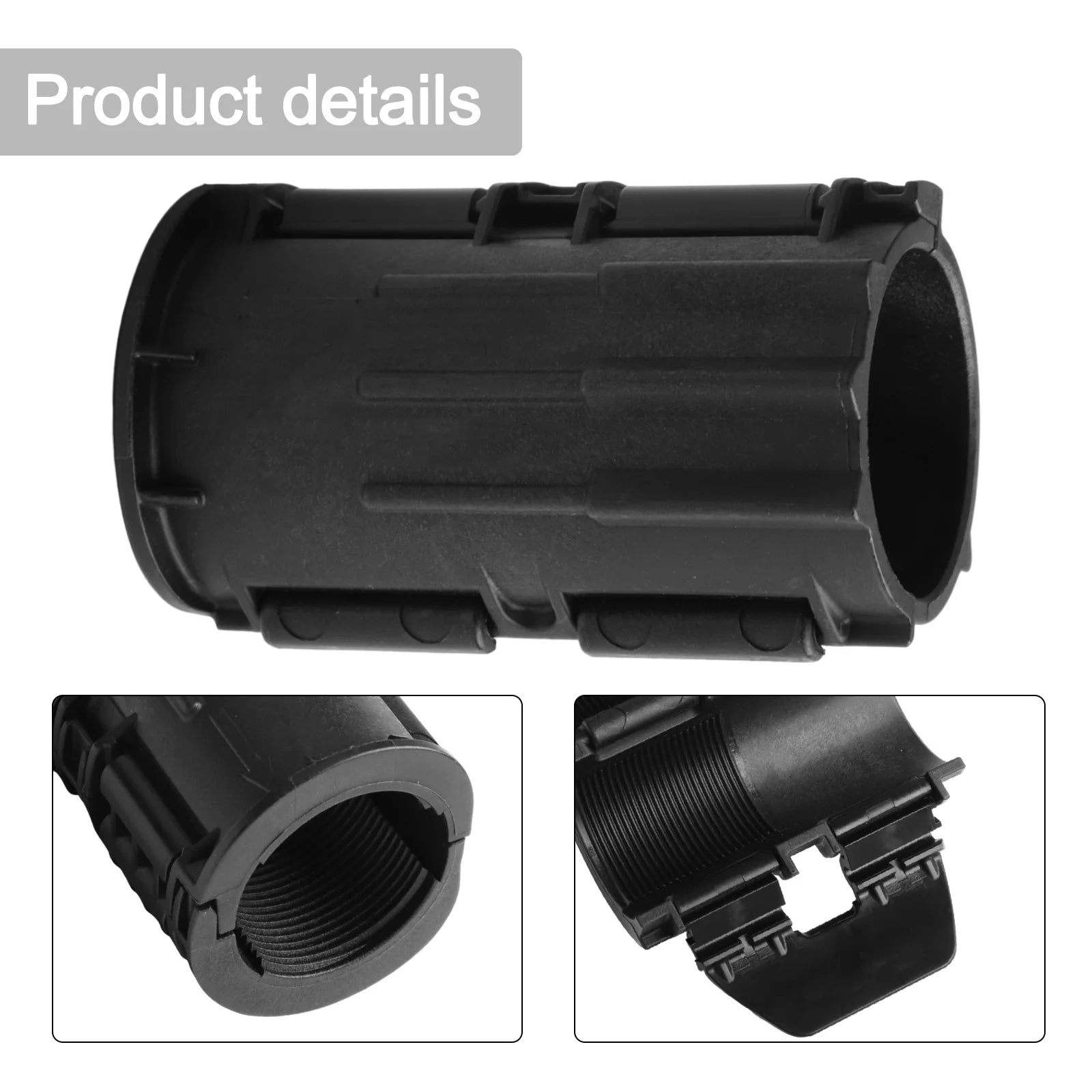 Basin Faucet Fixed Base BL-TL668