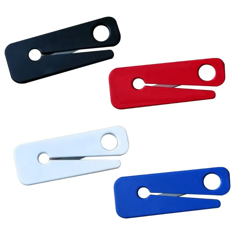 Bendable Angle Line Cutting Knife BL-TL734 BL-TL734