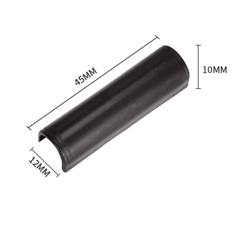 10-Pack Manual Tile Cutter U-Shaped Protective Cover BL-TL666