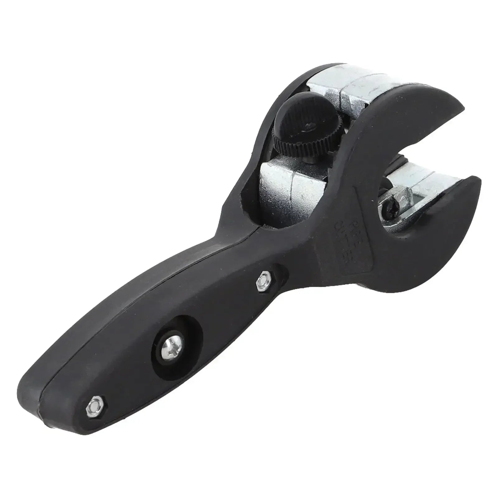 Metal Pipe Ratchet Pipe Cutting Tool BL-TL619