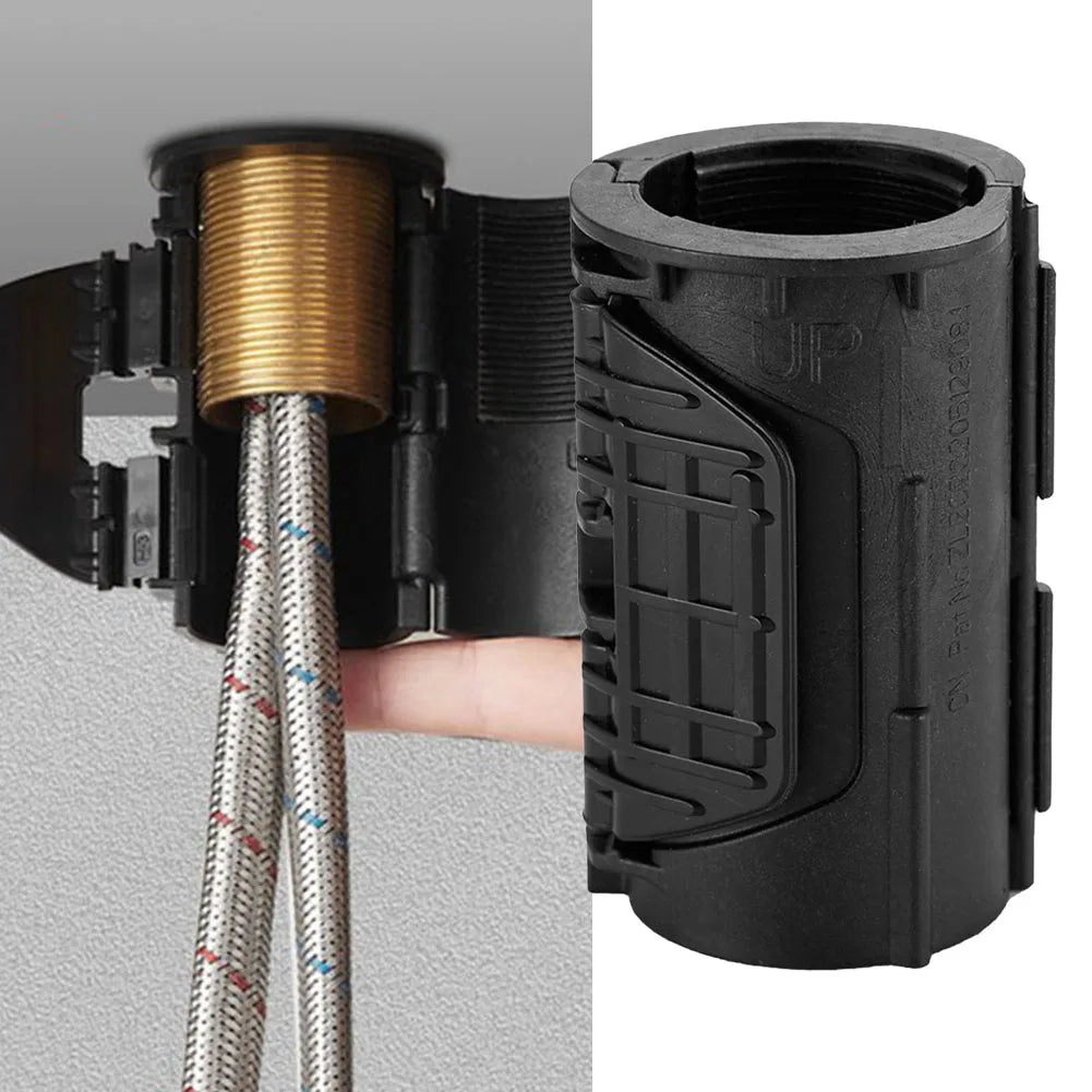 Basin Faucet Fixed Base BL-TL668
