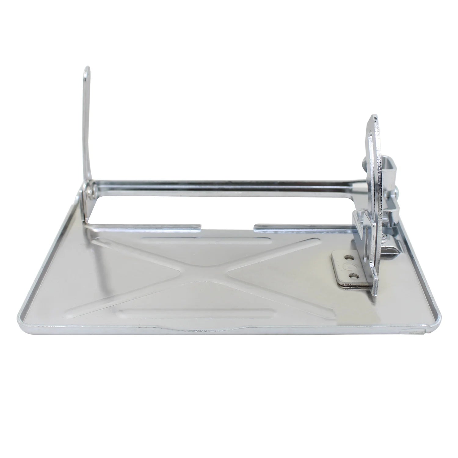 Portable Cutting Machine Base Plate BL-TL597