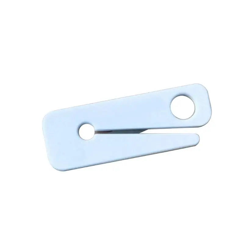 Bendable Angle Line Cutting Knife BL-TL734 BL-TL734