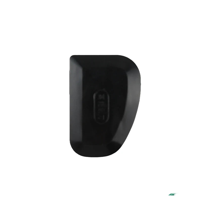 1-pack Soft Rubber Scraper BL-TL717