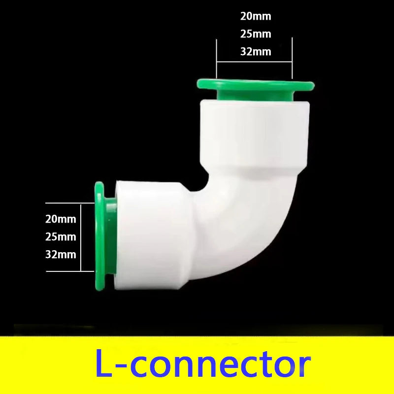 49713026138411|49713026171179|49713026236715