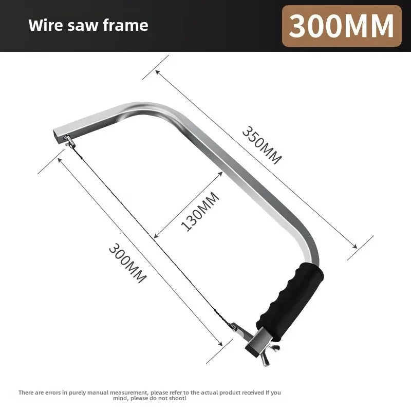 Handheld Wire Saw BL-TL620