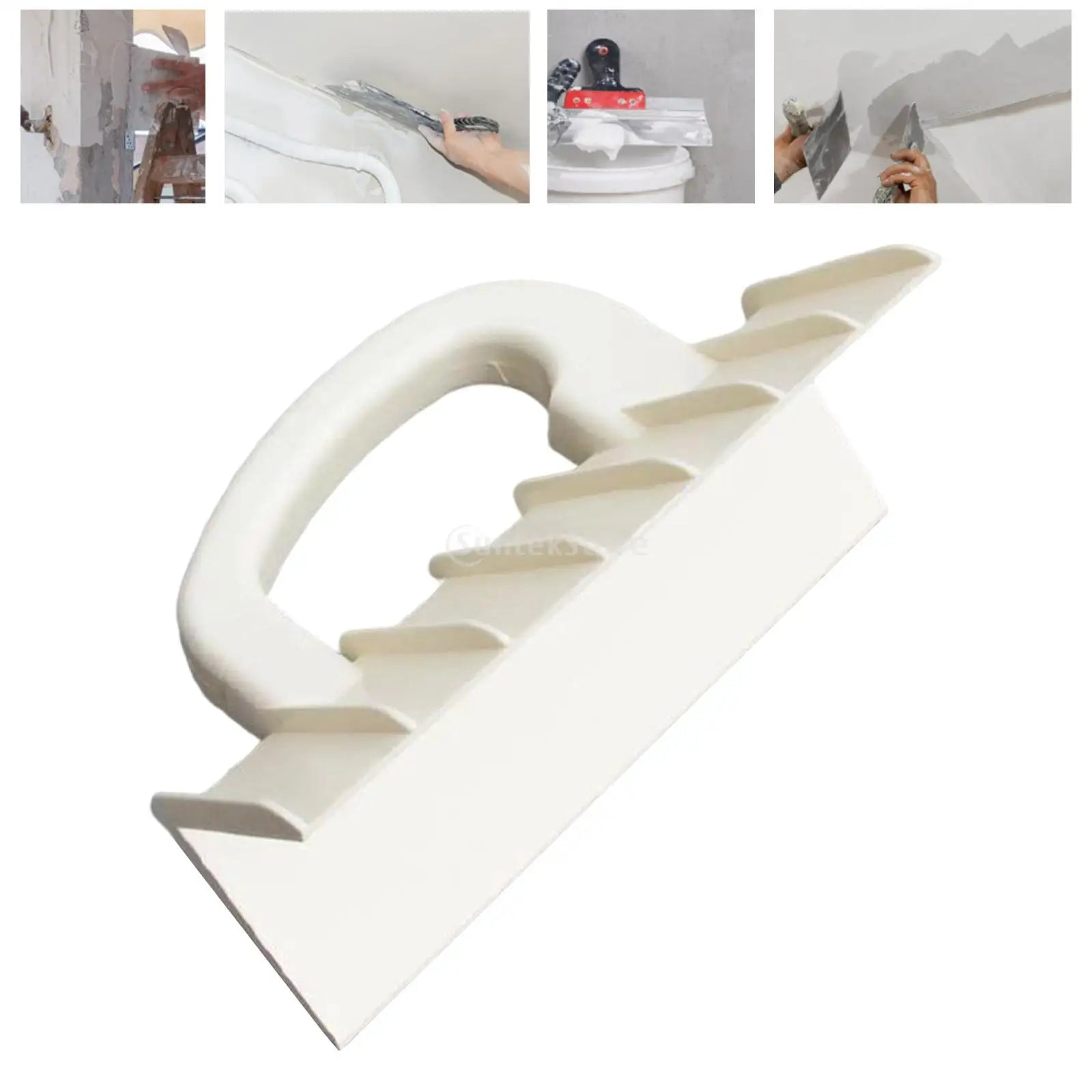 Internal & External Corner Putty Tool BL-TL664
