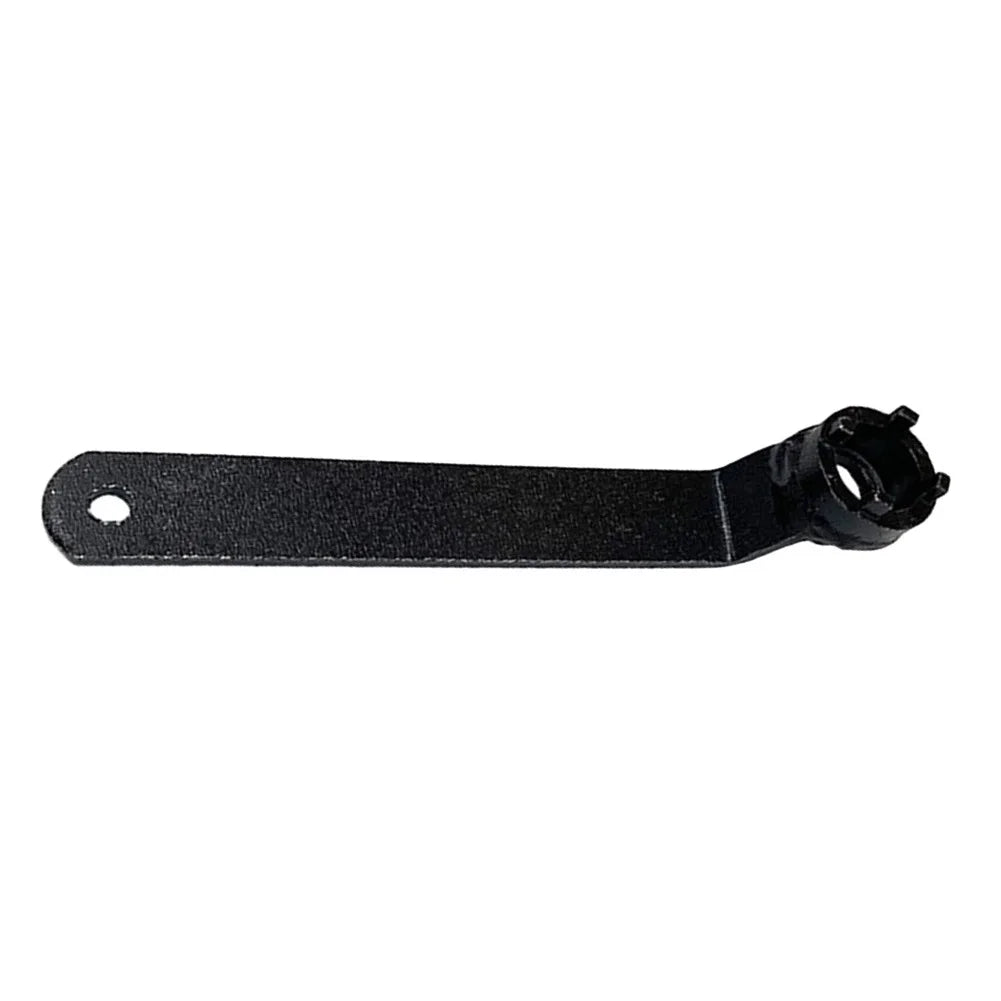 Angle Grinder Four-Claw Disassembly Wrench BL-TL422