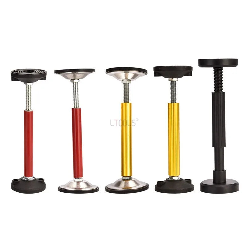 Heavy Furniture Installation Lifting Bracket BL-TL225
