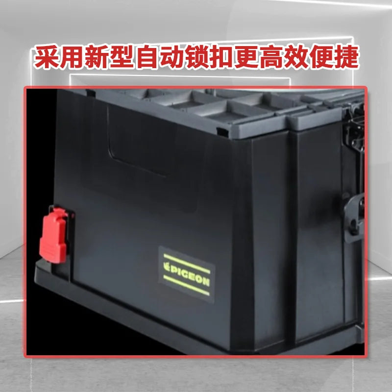 Multifunctional Miter Small Table Saw BL-M34