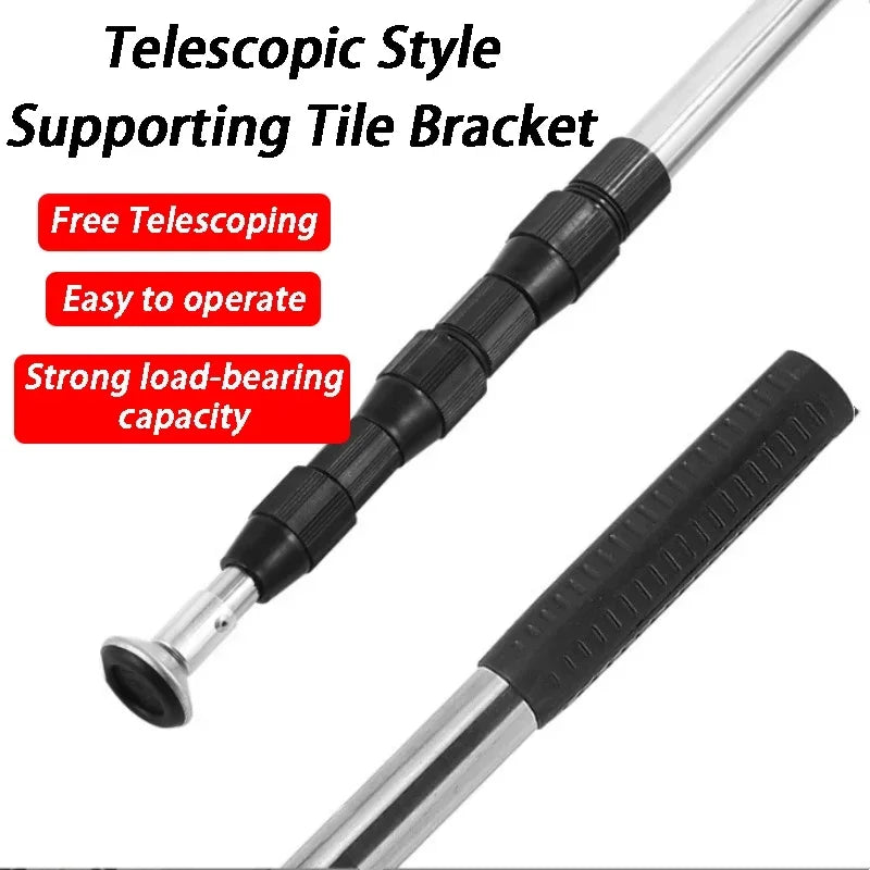 Tile Testing Rod Tile Ceiling Support Rod BL-TL631