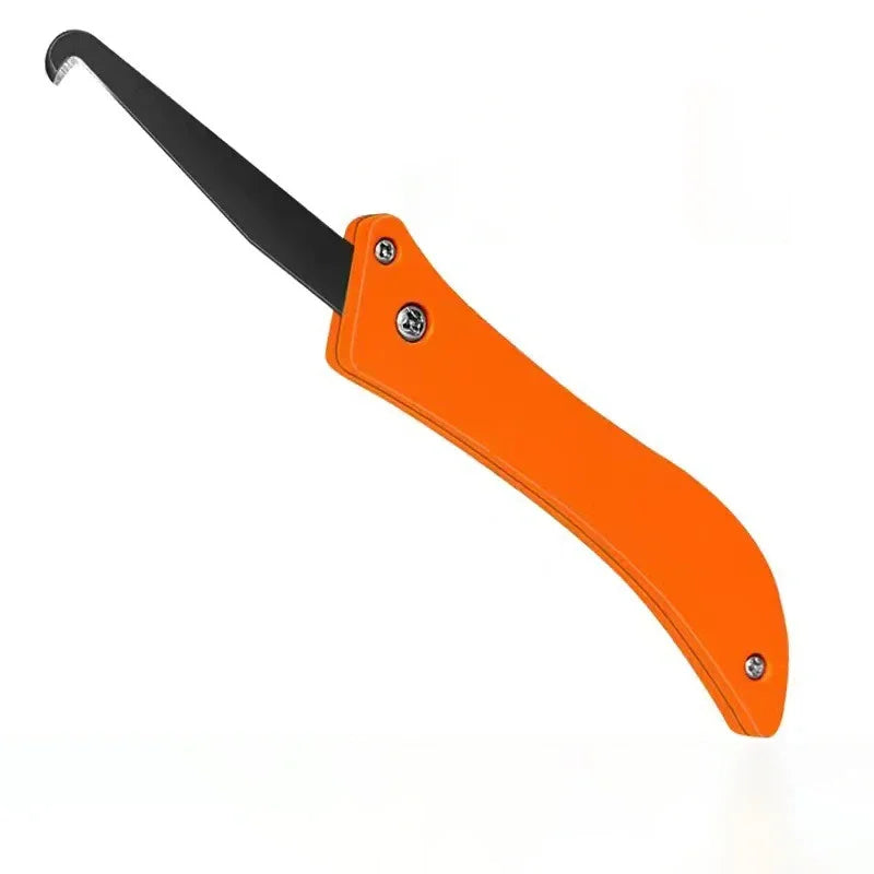 Ceramic Tile Gap Hook Knife BL-TL623