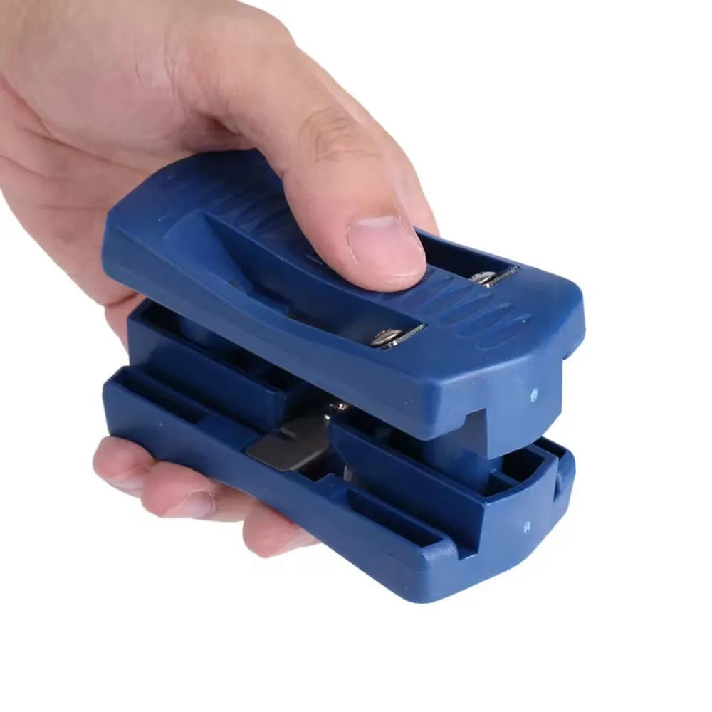 PVC Straight Line Trimmer Set BL-TL755