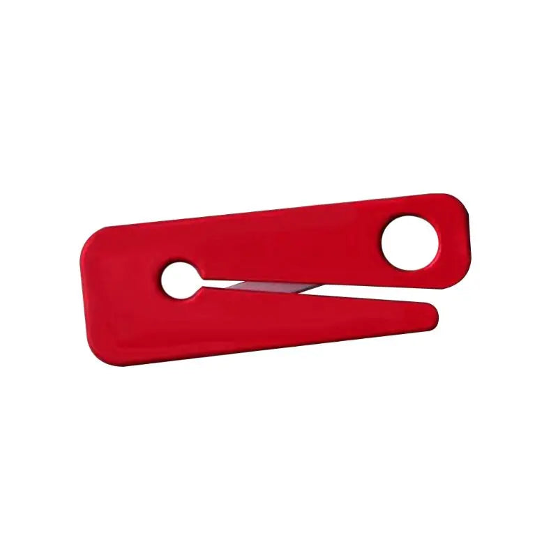 Bendable Angle Line Cutting Knife BL-TL734 BL-TL734