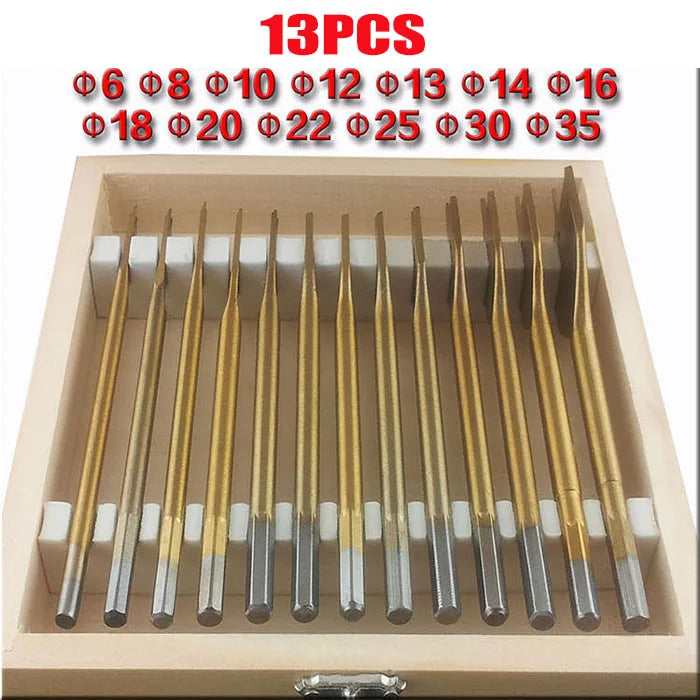 48067910631723