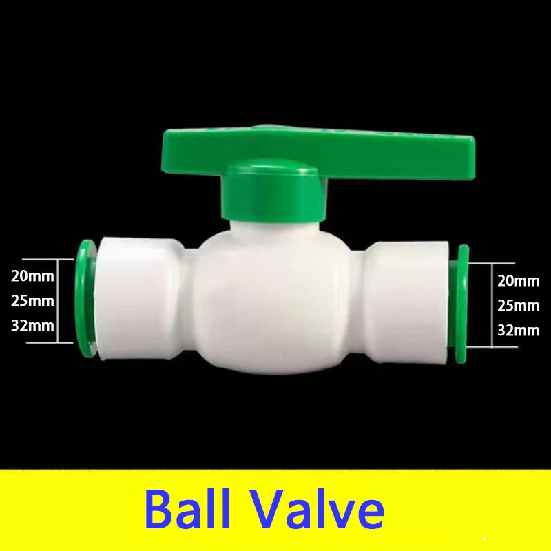 49713025909035|49713025941803|49713025974571