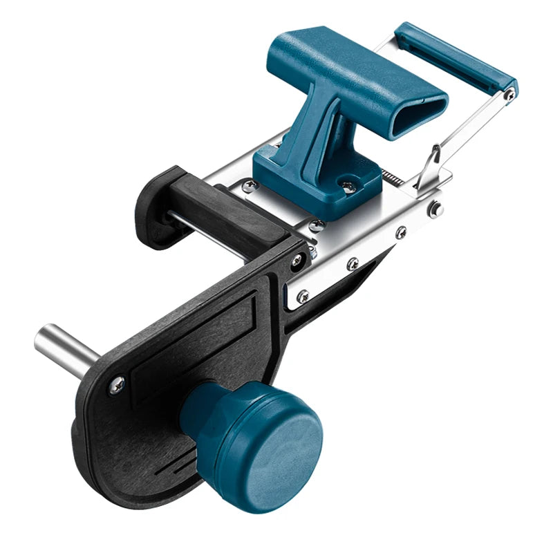 PVC Edge Banding Cutting Tool BL-TL754