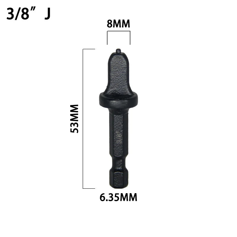 Pipe Expander BL-TL723