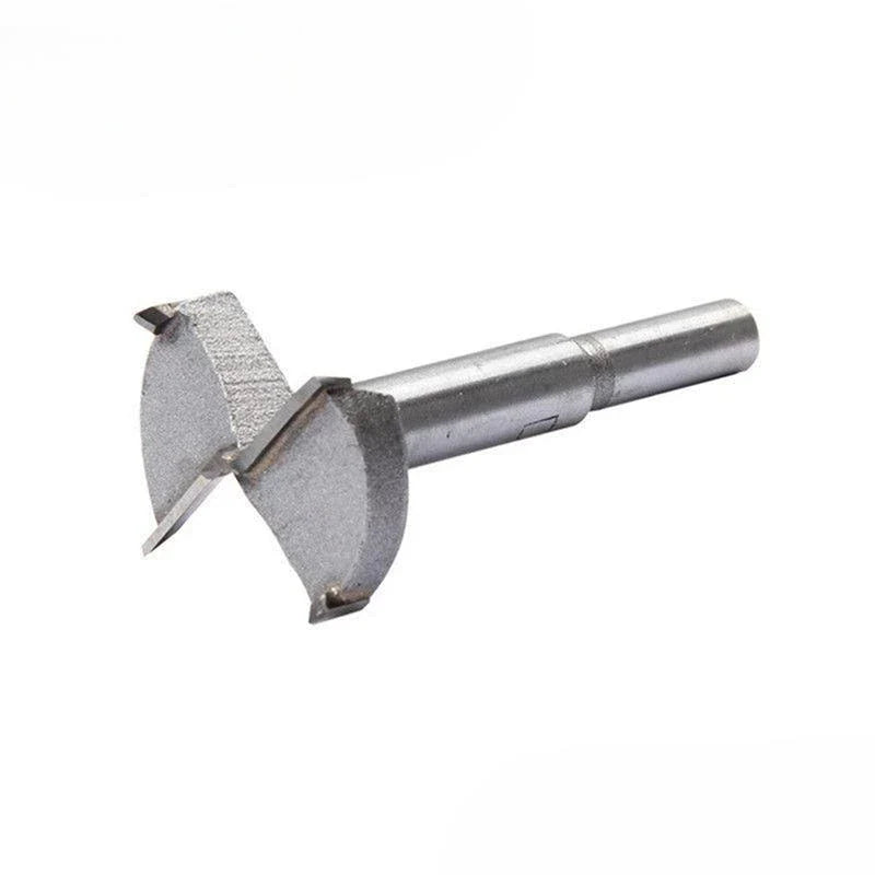 Carbon Steel Drill BL-TL605