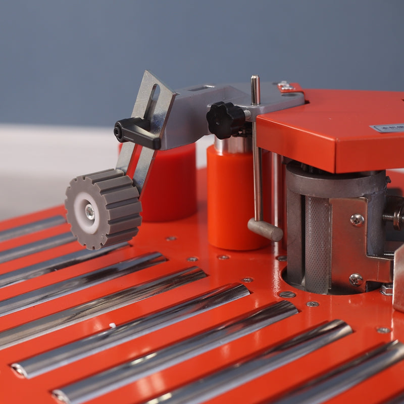 BLWFS180 Portable Edge Banding MachineBLM09 FSBOLING