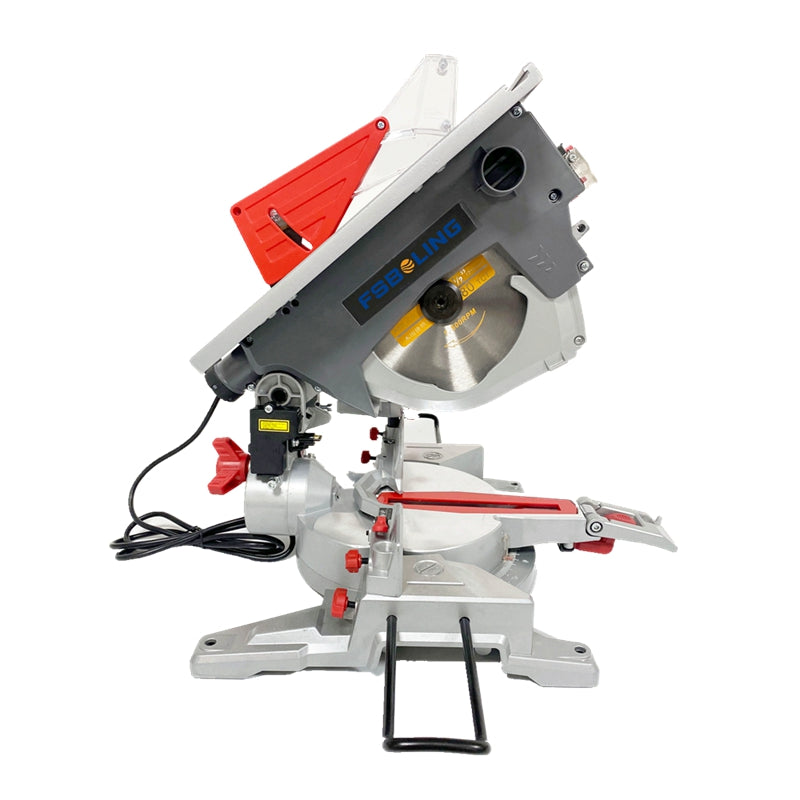 Sawing Cutting Dual-purpose Sawing Machine BL-M04 – FSBOLING