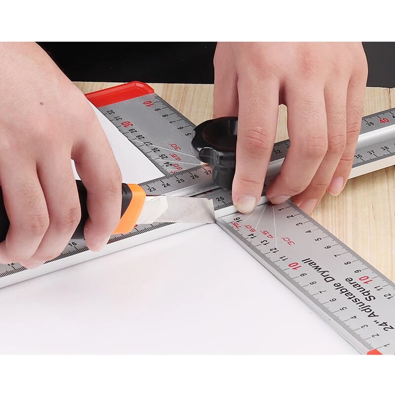 Woodworking Marking Measuring Tool BL-TL210 – FSBOLING