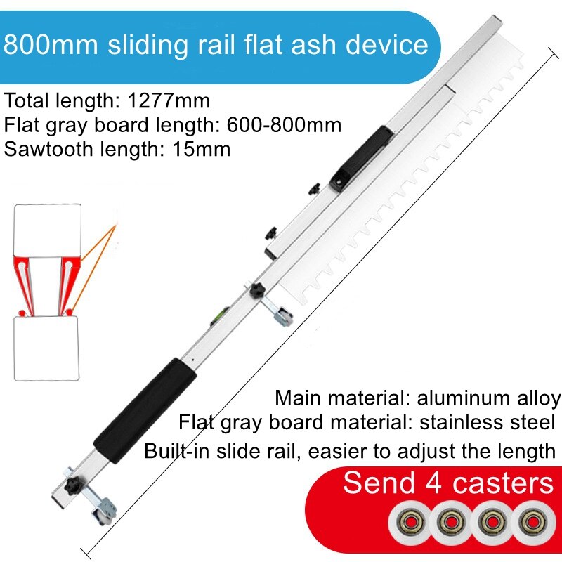 Professional Floor Tle Leveling Tool BL-TL51