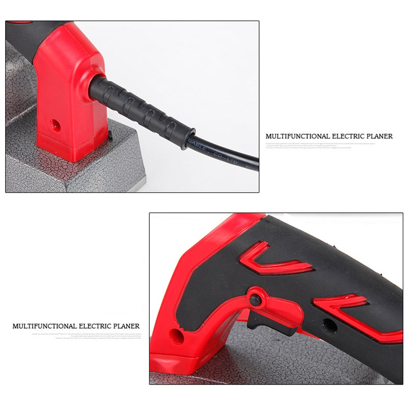 Portable Hole Punch Tool BL-TL14 – FSBOLING