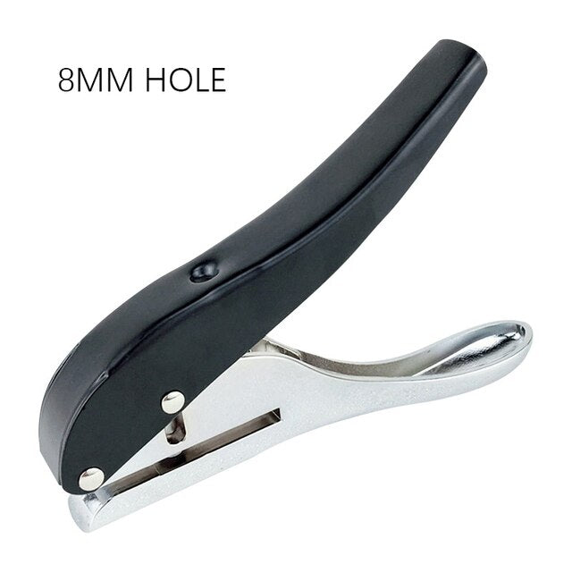 Portable Hole Punch Tool BL-TL14 – FSBOLING