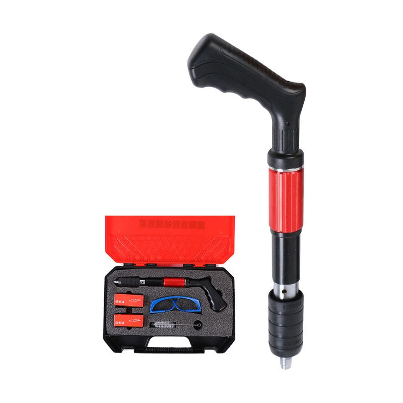 Mini Nail Gun Set BL-TL54