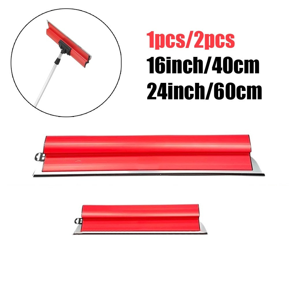 |5:203377009#1pcs 40cm|5:203377010#1pcs 60cm|3256803537515698-1pcs 40cm|3256803537515698-1pcs 60cm