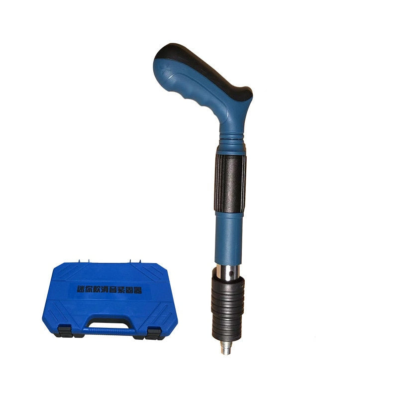 Mini Nail Gun Set BL-TL54