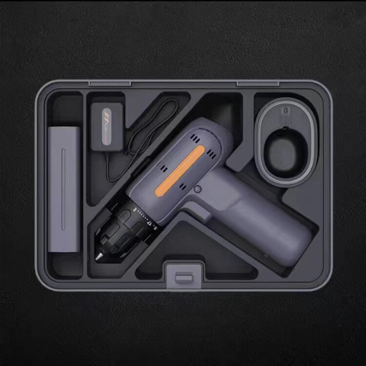 Household Multifunctional Tool Box BL-TL22