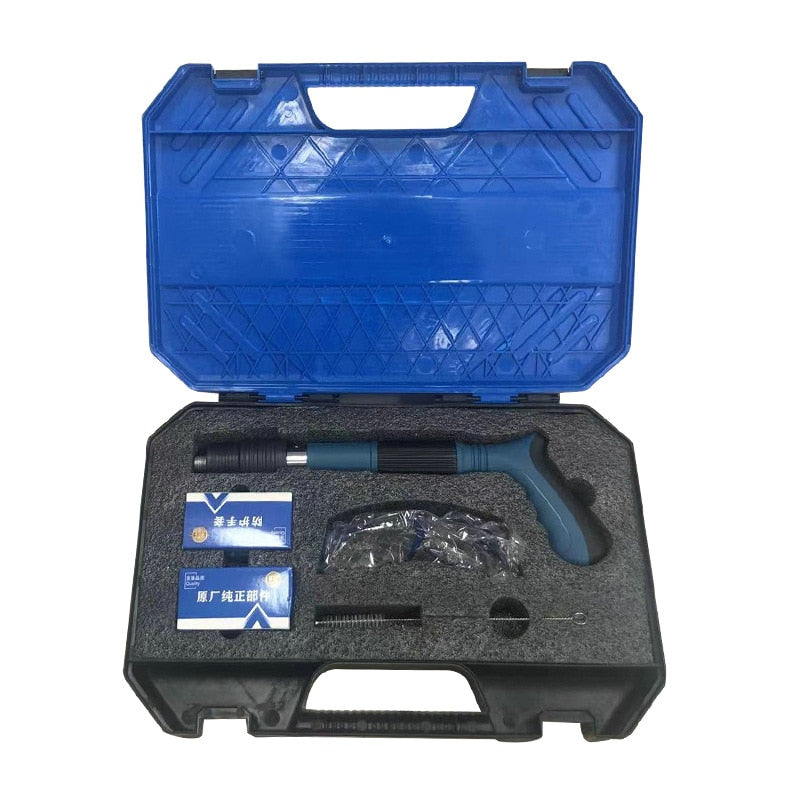Mini Nail Gun Set BL-TL54